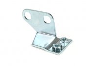 Halteblech Zndspule / CDI -BGM ORIGINAL- Vespa PX 80...