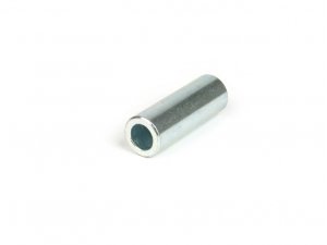 Buchse Silentgummi Stoßdämpfer/Motor -BGM ORIGINAL (Made...