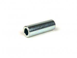 Buchse Silentgummi Stoßdämpfer/Motor -BGM ORIGINAL (Made...