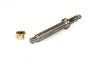 Nebenwellenachse -BGM ORIGINAL- Vespa GS 160 / GS4...