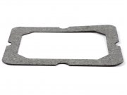 Dichtung Membranansaugstutzen -BGM PRO- Lambretta TS1