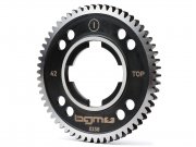 Gang 1 -BGM PRO, 4-Gang-Getriebe- Vespa PK S, PK XL1, PK...