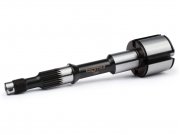 Hauptwelle -BGM PRO- Vespa V50, V90, 50N, PV125, ET3,...