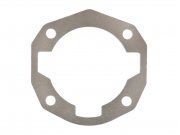 Spacer Zylinderfu -BGM ORIGINAL Vespa PX80, PX125, PX150...