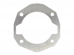 Spacer Zylinderfuß -BGM ORIGINAL- Vespa Largeframe...