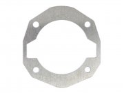 Spacer Zylinderfu -BGM ORIGINAL- Vespa Largeframe...