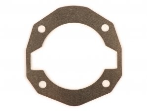 Spacer Zylinderfuß -BGM ORIGINAL- Vespa Largeframe...
