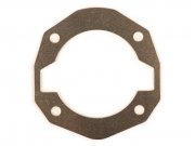 Spacer Zylinderfu -BGM ORIGINAL- Vespa Largeframe...