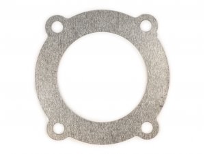 Spacer Zylinderkopf -BGM ORIGINAL Ø57.0mm- Vespa GL150...