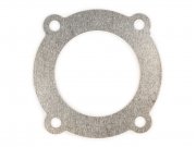 Spacer Zylinderkopf -BGM ORIGINAL 57.0mm- Vespa GL150...
