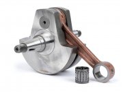 Kurbelwelle -BGM PRO (Direkteinla) 57mm Hub, fr...