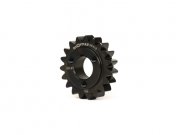 Primrritzel -BGM PRO 19/64 (3.37) fr BGM PRO Primr-...