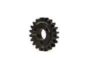 Primrritzel -BGM PRO 20/64 (3.20) fr BGM PRO Primr-...