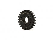 Primrritzel -BGM PRO 22/64 (2.91) fr BGM PRO Primr-...