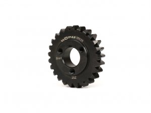Primärritzel -BGM PRO 25/65 (2.60) für BGM PRO Primär-...