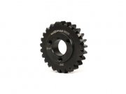 Primrritzel -BGM PRO 25/65 (2.60) fr BGM PRO Primr-...