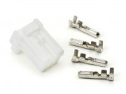 Stecker fr Kabelbaum -BGM PRO, Typ Serie 070 AM, 3...
