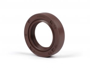 Wellendichtring 18x28x7mm -BGM PRO FKM/Viton® (E10...