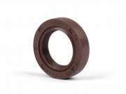 Wellendichtring 18x28x7mm -BGM PRO FKM/Viton (E10...
