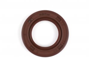 Wellendichtring 17x28x5mm -BGM PRO Rulon® (E10...