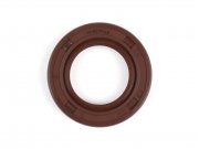 Wellendichtring 17x28x5mm -BGM PRO Rulon (E10...