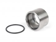 Auspuffflansch mit O-Ring - BGM PRO - =44,5mm, Vespa...