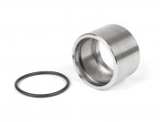 Auspuffflansch - BGM PRO - =45mm, Vespa PX200, Rally...