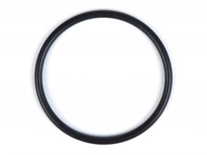 O-Ring -BGM PRO - FPM Ø45x3mm, für Auspuffflansch...