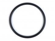 O-Ring -BGM PRO - FPM 45x3mm, fr Auspuffflansch...