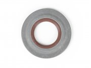 Wellendichtring 31x62,1x5,8/3,5mm -BGM PRO FKM/Viton...