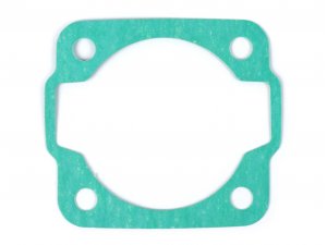 Dichtung Zylinderfuß -BGM PRO 50-125 ccm- Vespa V50,...