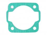 Dichtung Zylinderfu -BGM PRO 50-125 ccm- Vespa V50,...