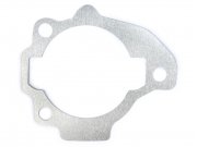 Spacer Zylinderfu -BGM ORIGINAL Lampe Unten- Vespa...