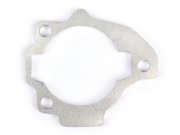 Spacer Zylinderfu -BGM ORIGINAL Lampe Unten- Vespa...