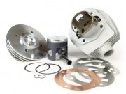 Zylinder -BGM PRO 177 / 187 ccm- Vespa PX125, PX150,...