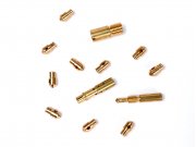 Abstimmset fr Vergaser -BGM PRO fr Vespa PX125/150 mit...