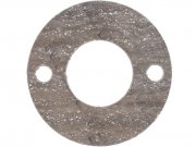Dichtung fr Endschalldmpfer -BGM PRO Clubman Sport-...