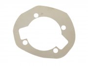 Spacer Zylinderfu -BGM PRO RaceTour- Lambretta LI, LIS,...