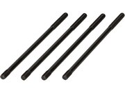 Stehbolzen-Set Zylinder M8 x 165mm -BGM PRO =7,25mm Made...