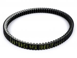 Keilriemen -BGM PRO, Aramid (820x20,1mm) für Variomatik...