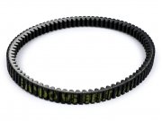 Keilriemen -BGM PRO, Aramid (820x20,1mm) fr Variomatik...