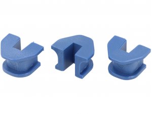 Vario-Gleitschuh-Set -BGM PRO- passend für BGM2312