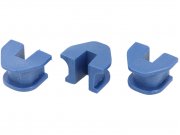 Vario-Gleitschuh-Set -BGM PRO- passend fr BGM2312