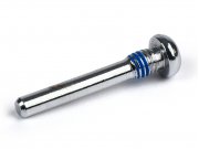 Sicherungsschraube -bgm Pro- M6x33mm, fr Bremszange -bgm...