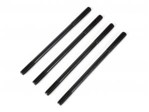 Stehbolzen für Zylinder- M7 x 120mm -BGM ORIGINAL- (Vespa...