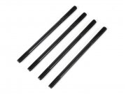 Stehbolzen fr Zylinder- M7 x 120mm -BGM ORIGINAL- (Vespa...
