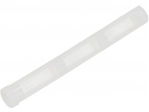 Benzinfilter für Benzinhahn -BGM PRO Faster Flow V2.0-...