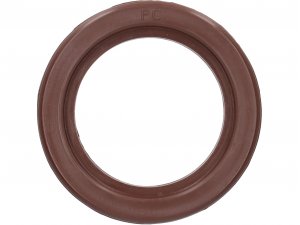 Dichtung Tankdeckel -BGM PRO FKM/Viton® (E10 beständig)...
