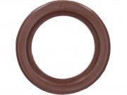 Dichtung Tankdeckel -BGM PRO FKM/Viton (E10 bestndig)...