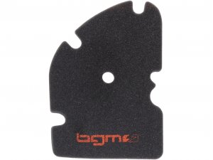 Luftfiltereinsatz -BGM Pro- Vespa GT 250 (ZAPM45102),...